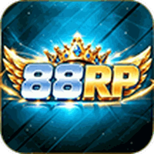 88RP